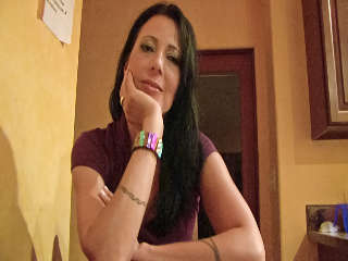 BTS-Mom ' s Cuckold #05 Zoey Holloway