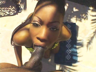 Cum GefÃ¼llt Kehlen #02 Ashley Fox