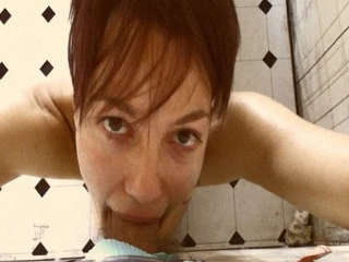 Loch In Der Wand #01 Bella Donna & Mark Wood