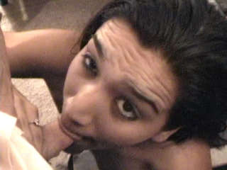 Ich War Jung, Pleite und Verzweifelt - So Habe ich Es gemacht Tyra Lorell