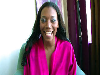 BTS-Big Breast Nurses #04 Nyomi Banxxx