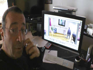 John Stagliano die Kommentare John Stagliano & Lea Lexis