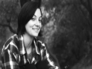 OUTTAKES-Belladonna ist, Wie Zu Ficken Belladonna & Katsumi