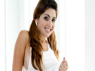 Reinigung TÃ¤glich Natasha Malkova