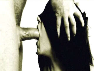 Gebrochen Mark Davis & Sasha Grey