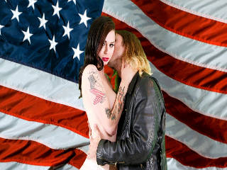 Porno-Del-Rey - Vera Drake