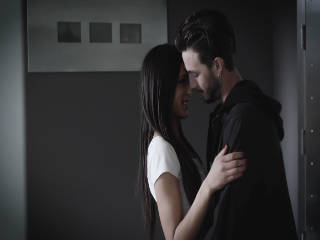 Zukunft Düster: Vater Erinnern