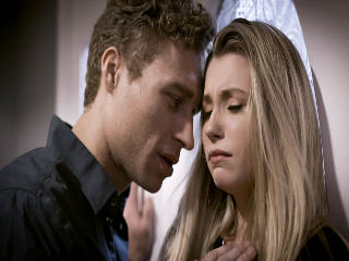 Biographie Einer Jungfrau