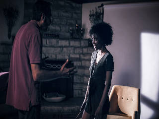 Afrodisiac: Ein Demi-Sutra Geschichte