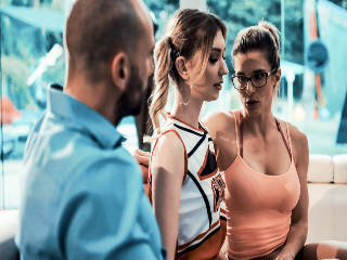 Sie Erinnern Mich An Mich